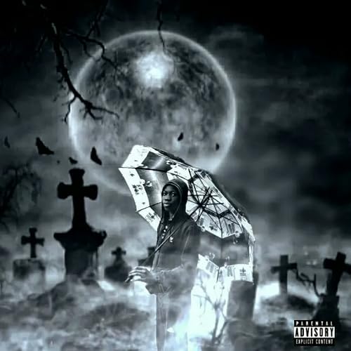 Done & Dusted: Ep