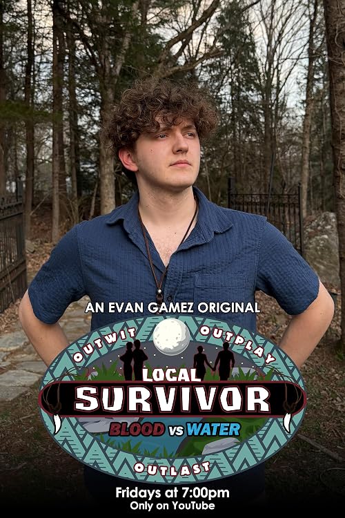 Local Survivor