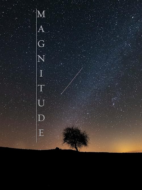 Magnitude
