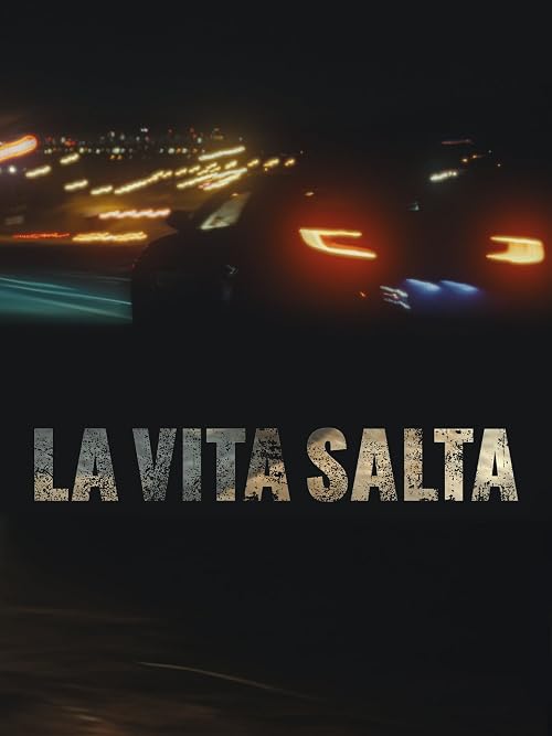 La vita salta