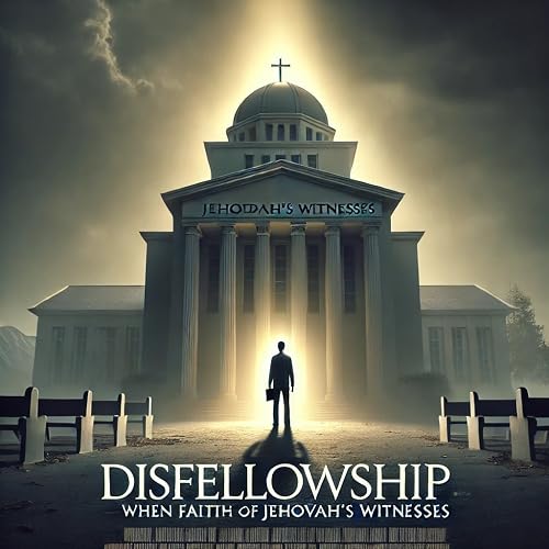 Disfellowship 2026