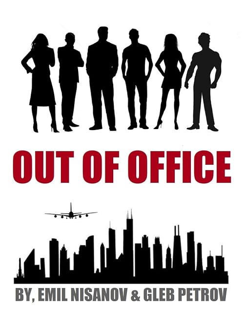 Out of Office