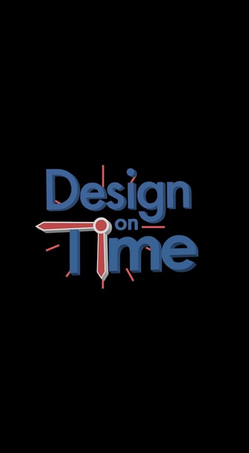 Design on Time