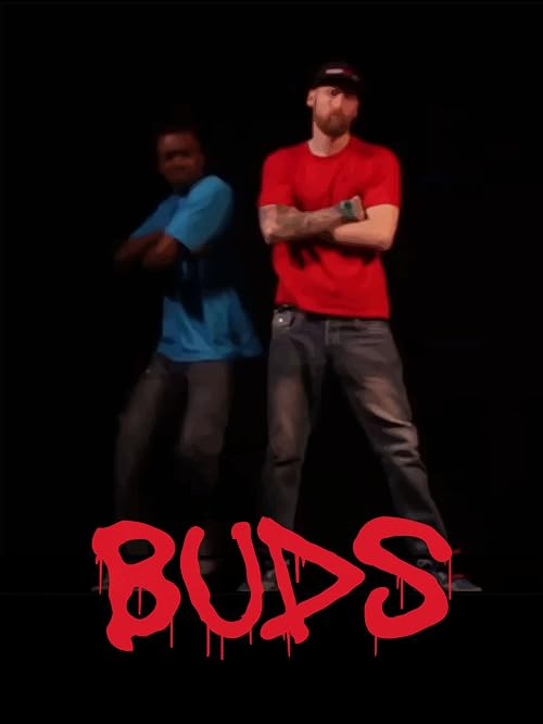 Buds