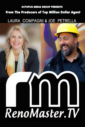 RenoMaster.TV
