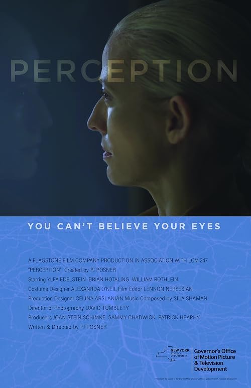 Perception