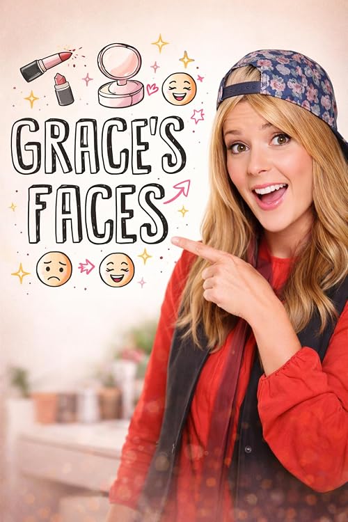 Grace's Faces