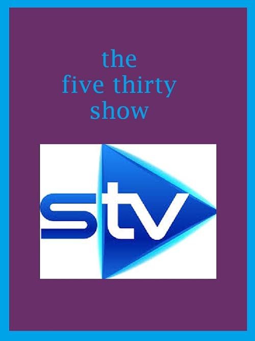 The Five-Thirty Show