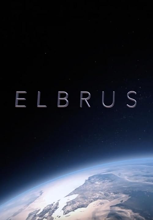 Elbrus Together