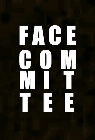 The Face Committee