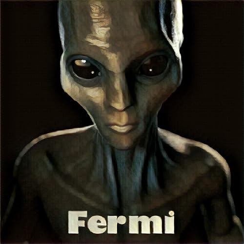 Fermi