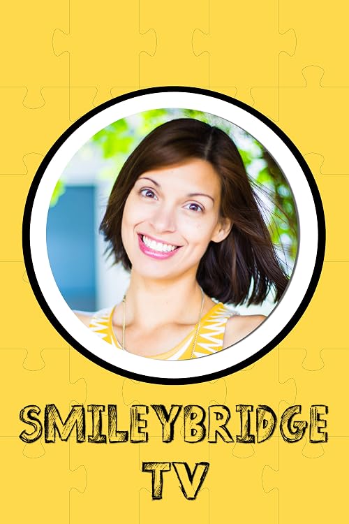 SmileyBridgeTV