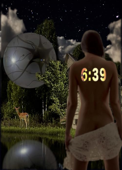 6:39