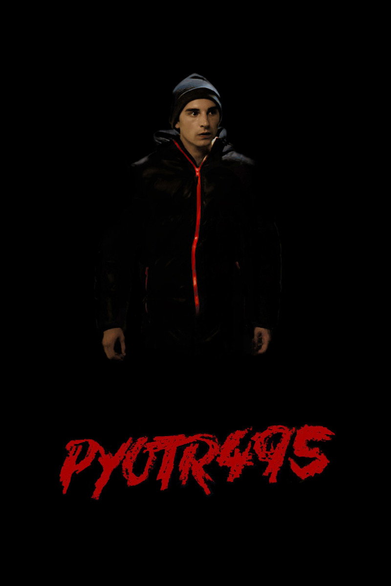 Pyotr495