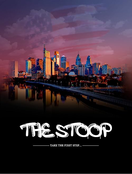 The Stoop