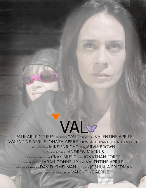 Val