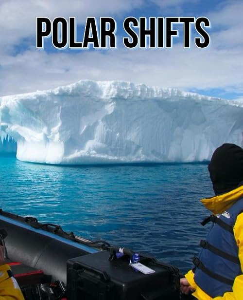 Polar Shifts