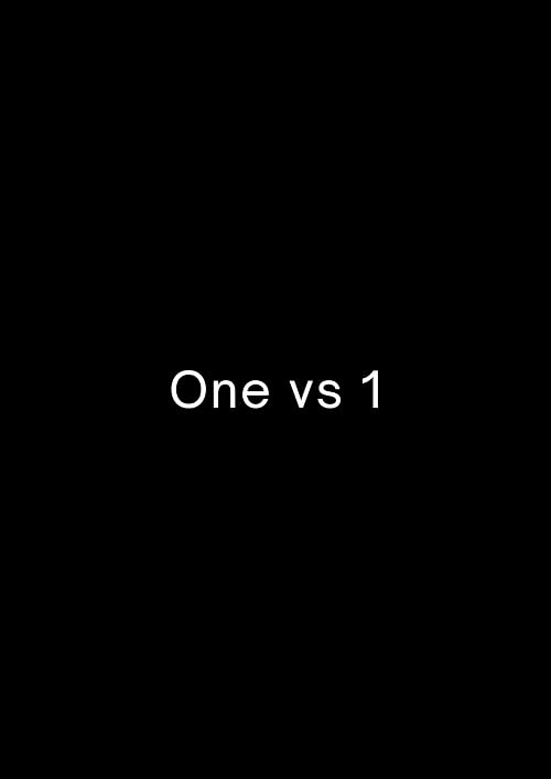 One vs 1