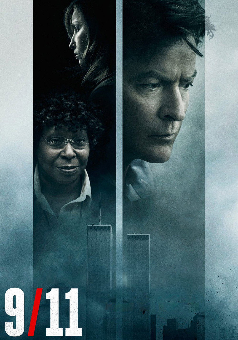 9/11