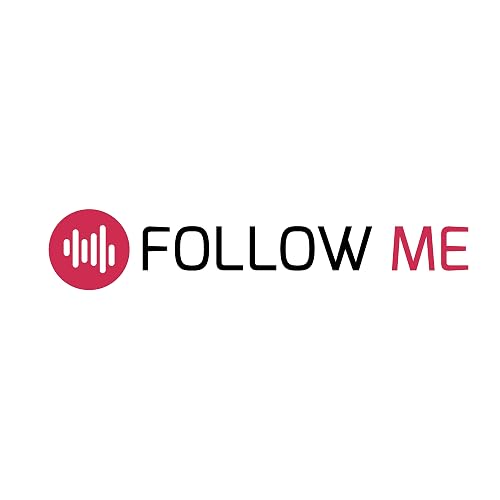 Follow Me