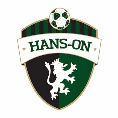 Hans-On