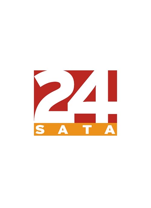 24sata