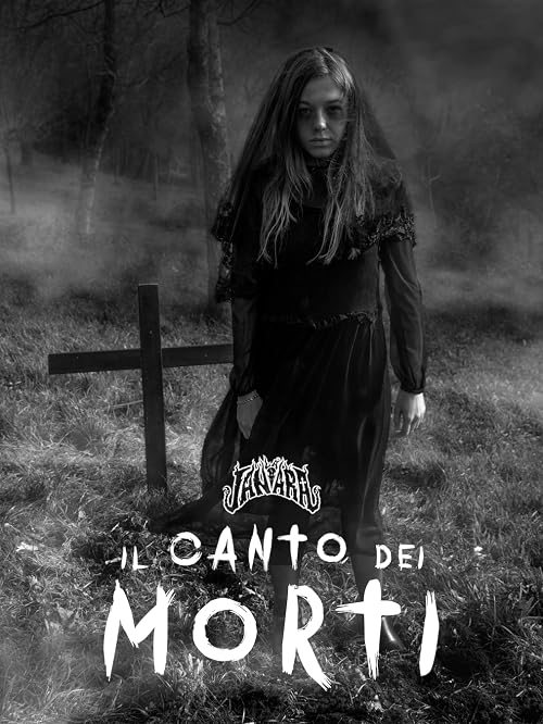 La Janara: Il canto dei morti