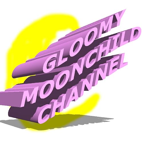 GMChannel Show