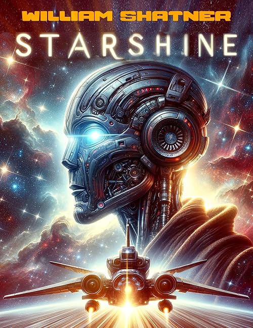 Starshine