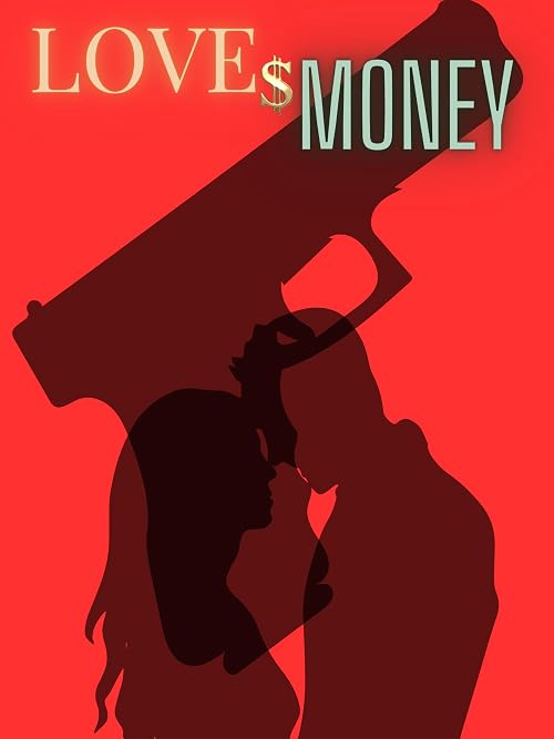 Love & Money