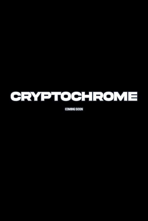 Cryptochrome