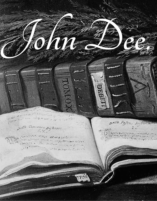 John Dee