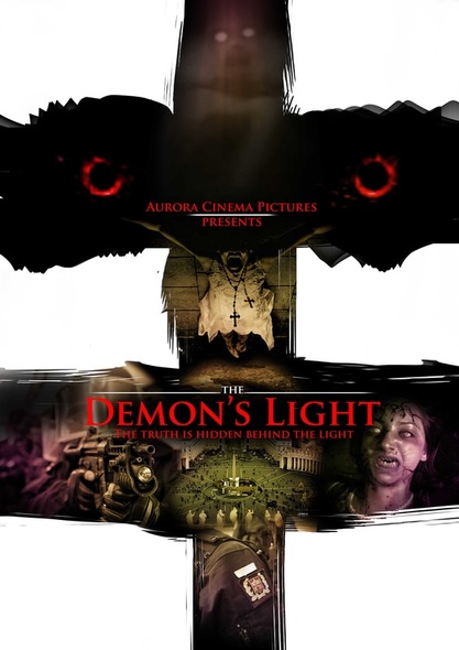 Demon's Light