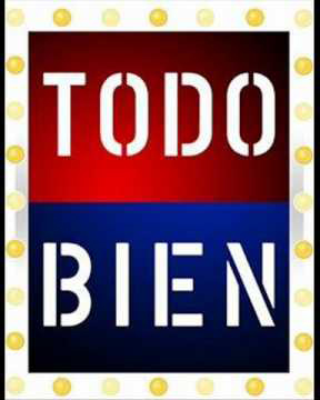 Todo Bien