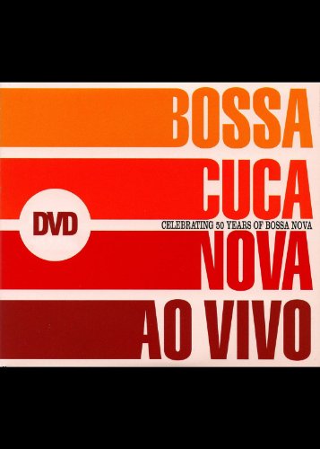 Bossacucanova