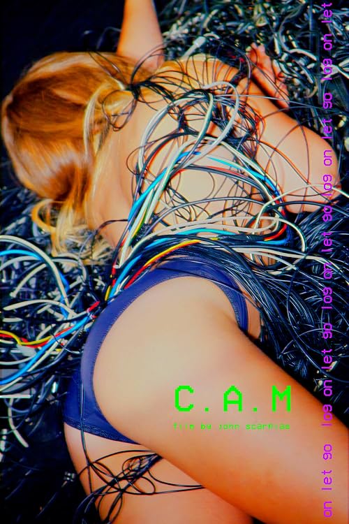 C.A.M