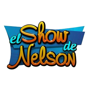 El Show de Nelson