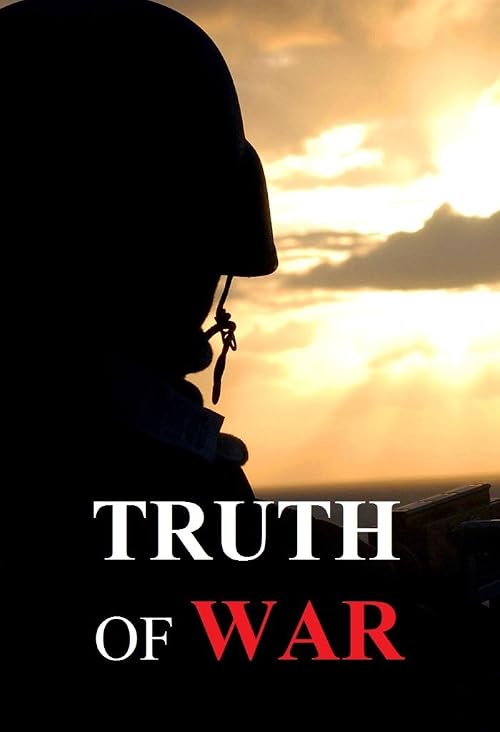 Truth of War