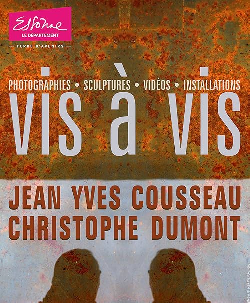 Vis-à-vis