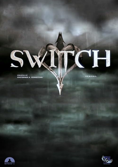 SWITCH: d.e.m.o.n.s.