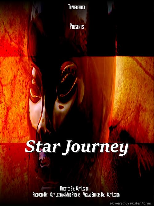 Star Journey