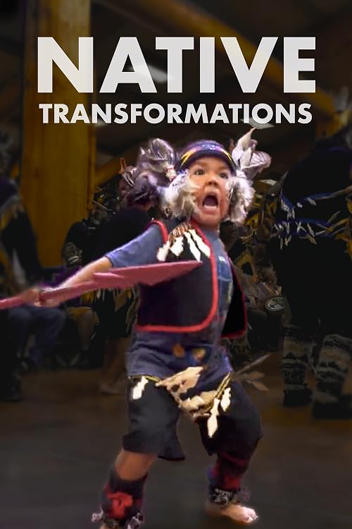 Native Transformations