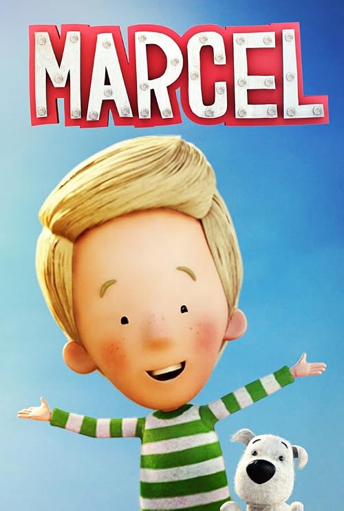 Marcel