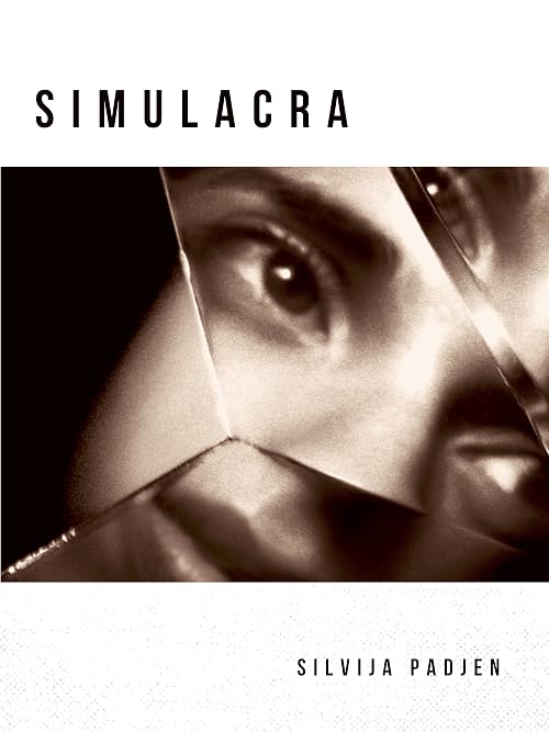 Simulacra