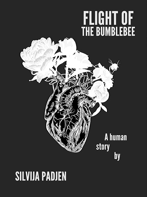 Flight of the Bumblebee