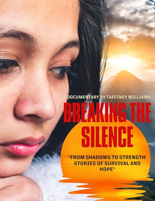 Breaking the Silence Documentary