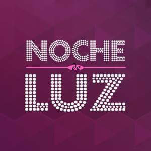 Noche de Luz