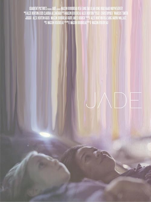 Jade