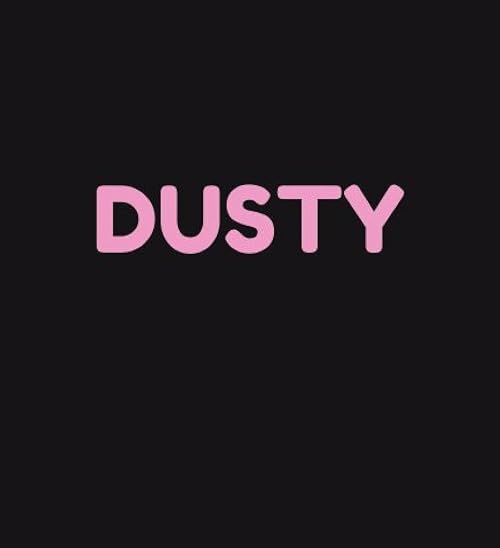 Dusty