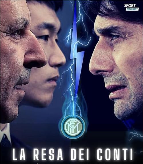 Champions League - Group F Inter Milan vs Slavia Prague